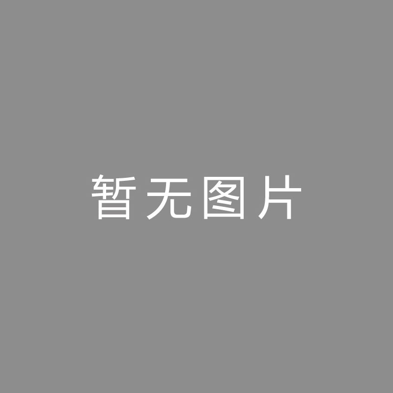 湛河区车辆抵押贷款注意事项